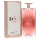 Idole Aura Perfume By Lancome for Women