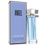 Angel Perfume By Thierry Mugler for Women