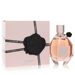 Flowerbomb Perfume By Viktor & Rolf for Women