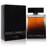 The One Cologne By Dolce & Gabbana for Men