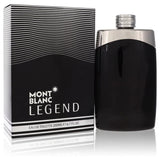 Montblanc Legend Cologne By Mont Blanc for Men