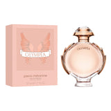 Olympea Perfume By Paco Rabanne for Women