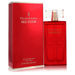 Elizabeth Arden Red Door Perfume for Women