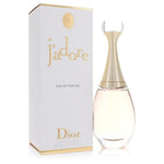 Jadore Perfume By Christian Dior for Women