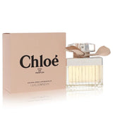 Chloe Perfume By Chloe for Women