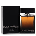 The One Cologne By Dolce & Gabbana for Men