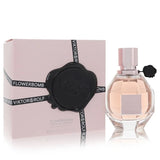 Flowerbomb Perfume By Viktor & Rolf for Women