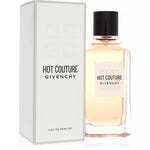 Hot Couture By Givenchy For Women. Eau De Parfum Spray