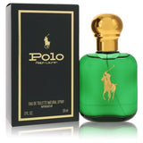 Polo Cologne By Ralph Lauren for Men