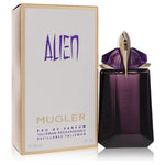 Alien Perfume By Thierry Mugler for Women