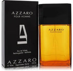 Azzaro Pour Homme 100ML(EDT)