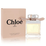 Chloe Perfume By Chloe for Women