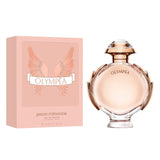 Olympea Perfume By Paco Rabanne for Women