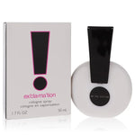 Exclamation Perfume By Coty for Women 50 ML