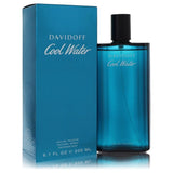 Cool Water Cologne By Davidoff for Men