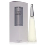 L'eau D'issey (issey Miyake) Perfume By Issey Miyake for Women