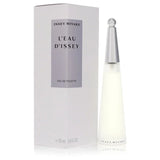 L'eau D'issey (issey Miyake) Perfume By Issey Miyake for Women