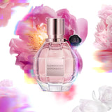 Flowerbomb Perfume By Viktor & Rolf for Women