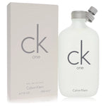 Ck One Cologne By Calvin Klein 200ML(Unisex)