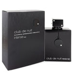 Club De Nuit Intense Cologne By Armaf for Men (200ML EDP)