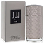 Dunhill Icon Cologne
By Alfred Dunhill for Men 100ML