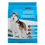 Nature’s Domain Salmon & Sweet Potato Dog Food (35 lb)