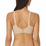 Halston Seamless Bra, 2-pack