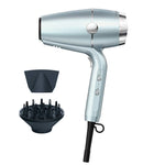 Conair SmoothWrap Hair Dryer