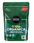  Share

Zavida Organica Whole Bean Organic Coffee, 2 x 907 g