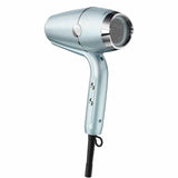 Conair SmoothWrap Hair Dryer