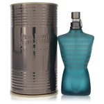 Gaultier Cologne By Jean Paul Gaultier for Men 75 ML(EDT)