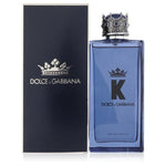 K By Dolce & Gabbana Cologne for Men