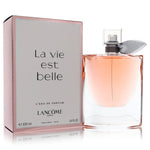 La Vie Est Belle Perfume (EDP)