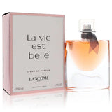 La Vie Est Belle Perfume (EDP)