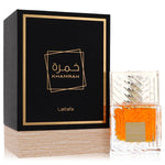 Lattafa Khamrah Cologne Unisex (100ML)