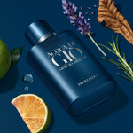 Acqua Di Gio Profondo Cologne
By Giorgio Armani for Men