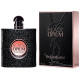 Black Opium Perfume
By Yves Saint Laurent for Women