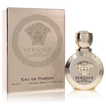 Versace Eros Perfume
By Versace for Women