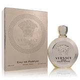 Versace Eros Perfume
By Versace for Women