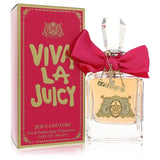 Viva La Juicy Perfume By Juicy Couture for Women