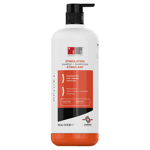 DS Laboratories Revita Shampoo or Conditioner 925mL