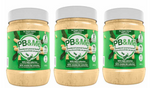 PB&Me Powdered Natural Peanut Butter