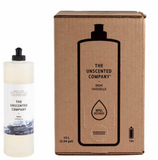 The Unscented Company Dish Soap Refill Box with Dish Soap Bottle