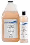 The Unscented Company Daily Shampoo + Refill