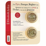 Elizabeth Arden Ceramide Eyes Time Complex Capsules