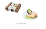 Catit Senses Ultimate Cat Kit