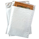 Poly Bubble Mailers Bulk Carton 100 per case