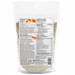 Gluten-free Pancake Mix, 5 x 500 g