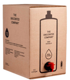 The Unscented Company Dish Soap Refill Box with Dish Soap Bottle