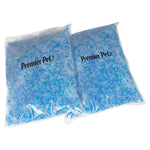 Premier Pet Premium Crystal Litter (6 bags total)